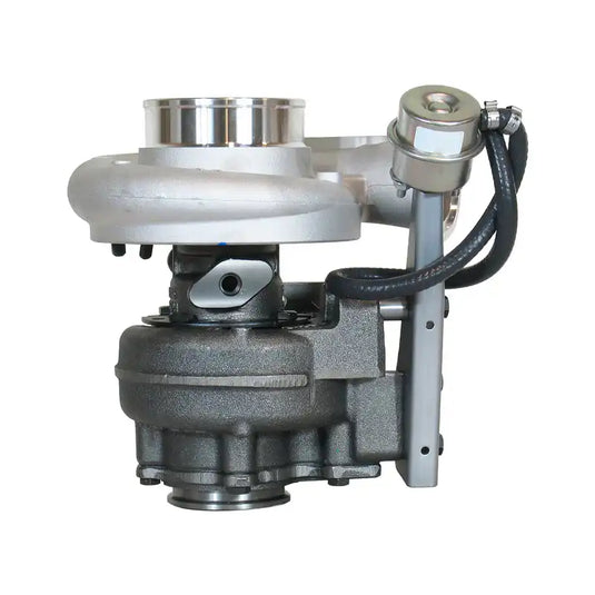 Turbo HX35W Turbocharger 4029160 for Cummins Engine 5.9L 6BT 6BTAA from MyMROmarts