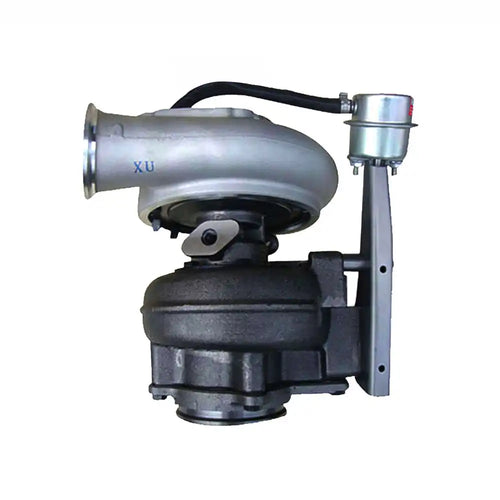 Turbocharger 4029195 for Cummins Engine 6CTAA from MyMROmarts