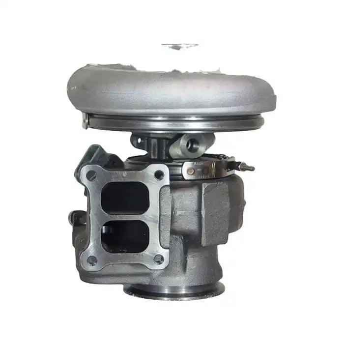 Load image into Gallery viewer, Turbo 4031088 3770808 for Scania DC09 Engine Doosan DX380-9 Excavator - Engine Parts &gt; Air Intake and Exhaust System &gt; Turbocharger from  My Store

