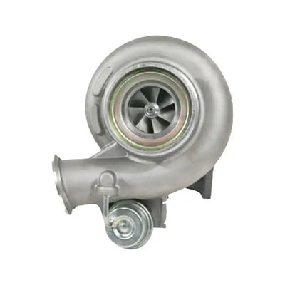 Turbo HY35W Turbocharger 4035044 3599811 4089392 for Dodge Cummins Truck with 6B MY03 Engine - Engine Parts > Air Intake and Exhaust System > Turbocharger from  My Store