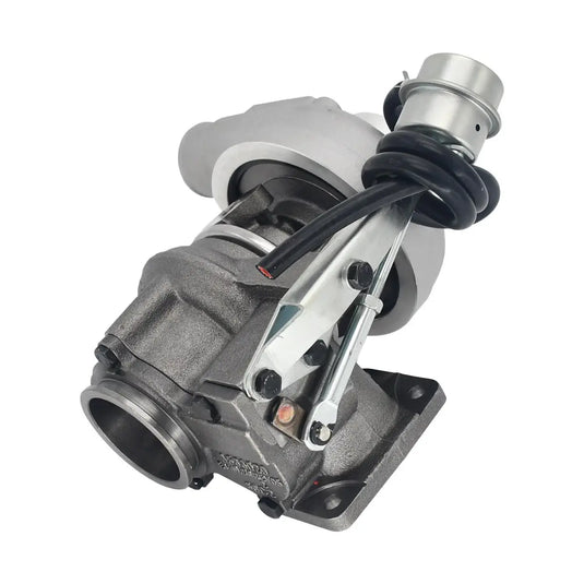 Turbo HX30W Turbocharger 4035052 for Cummins Truck With 4B4.5 4BTE Engine from MyMROmarts