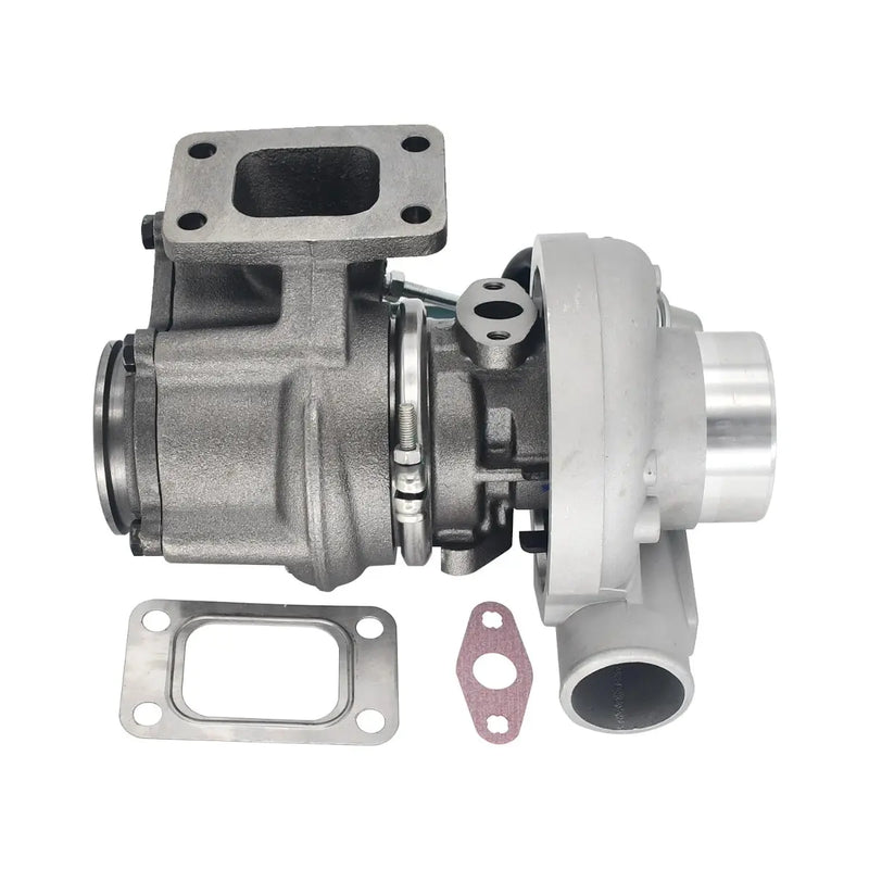 Load image into Gallery viewer, Turbo HX30W Turbocharger 4035052 for Cummins Truck With 4B4.5 4BTE Engine from MyMROmarts
