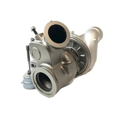 Turbocharger 4035309 for Case 435 Skid Steer Loader from MyMROmarts