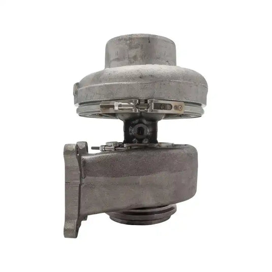 Turbo HX82 Turbocharger 4035802 4035800 4035801 For Cummins Engine QSK60 - Engine Parts > Air Intake and Exhaust System > Turbocharger from  My Store