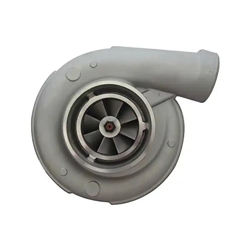 Turbo HX82 Turbocharger 4035862 4089809 4035863 4035864 for Cummins QSKV60 Engine - Engine Parts > Air Intake and Exhaust System > Turbocharger from  My Store