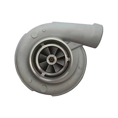 Turbo HX82 Turbocharger 4035862 4089809 4035863 4035864 for Cummins QSKV60 Engine - Engine Parts > Air Intake and Exhaust System > Turbocharger from  My Store