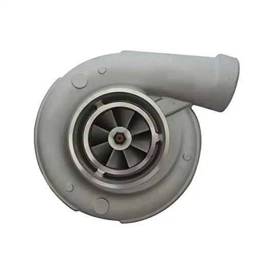 Turbo HX82 Turbocharger 4035862 4089809 4035863 4035864 for Cummins QSKV60 Engine - Engine Parts > Air Intake and Exhaust System > Turbocharger from  My Store