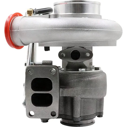 Turbo HX35W Turbocharger 4035899 for Cummins Engine from MyMROmarts