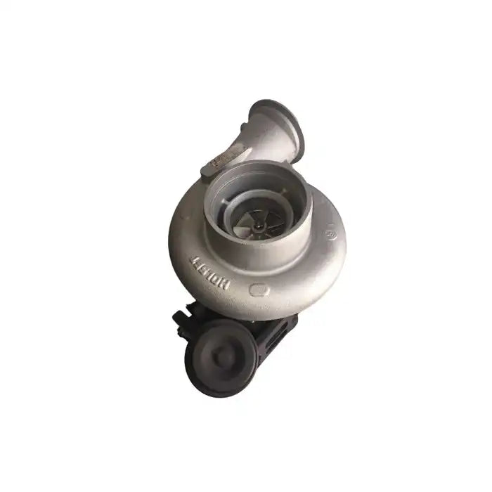 Load image into Gallery viewer, Turbocharger 4037627 for Cummins M11 QSM11 ISM QSM2/3 Engine - Engine Parts &gt; Air Intake and Exhaust System &gt; Turbocharger from  My Store
