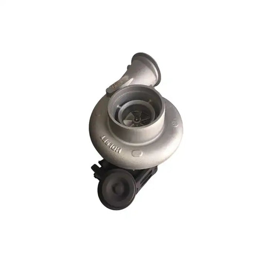 Turbocharger 4037627 for Cummins M11 QSM11 ISM QSM2/3 Engine - Engine Parts > Air Intake and Exhaust System > Turbocharger from  My Store