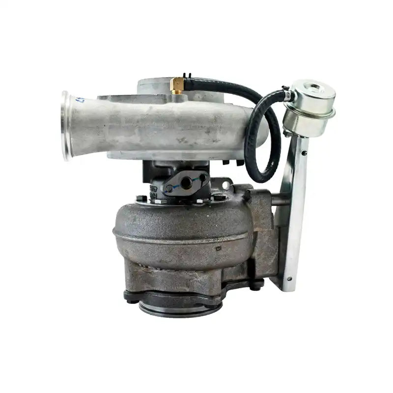 Load image into Gallery viewer, Turbo HX40W Turbocharger 4038651 3596420 3596424 For Cummins Engine 6CT from MyMROmarts
