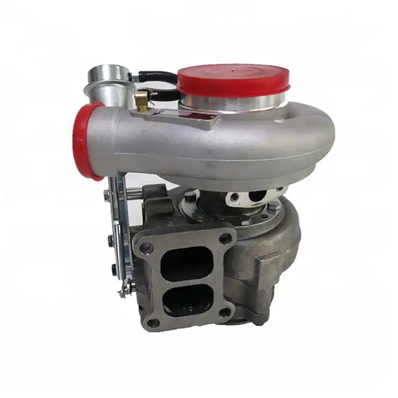 Load image into Gallery viewer, Turbo HX35 Turbocharger 4039043 4955158 For Cummins Engine 6BT from MyMROmarts
