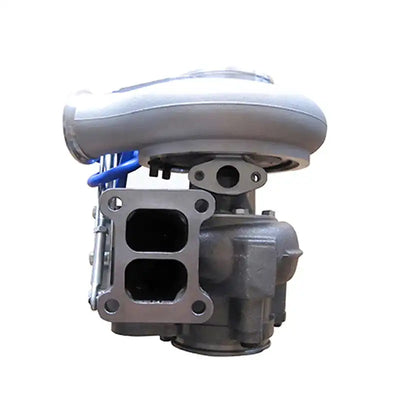 Turbo HX35 Turbocharger 4039630 4955479 For Cummins Engine 6BT from MyMROmarts