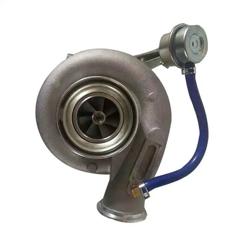 Load image into Gallery viewer, Turbo HX35 Turbocharger 4039633 4955157 For Cummins Engine 6BT from MyMROmarts
