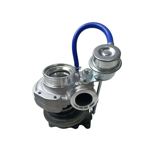 Turbo HE221W Turbocharger 4041555 for Cummins Engine QSB Tier-3 from MyMROmarts