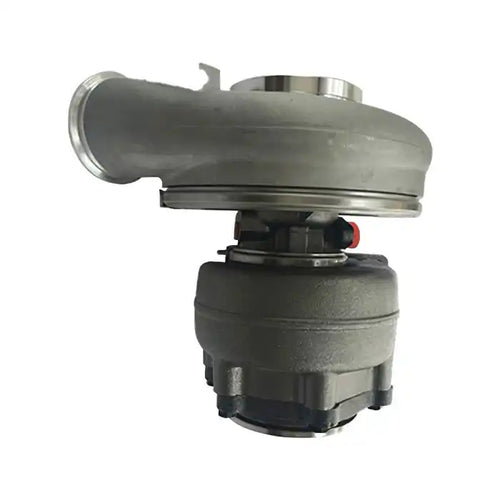 Turbo HE551V Turbocharger 4042659 2835376 for Volvo A40 - Engine Parts > Air Intake and Exhaust System > Turbocharger from  My Store