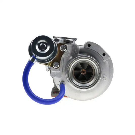 Turbo HE221W Turbocharger 4042719 for Cummins Engine QSB 3.9L from MyMROmarts