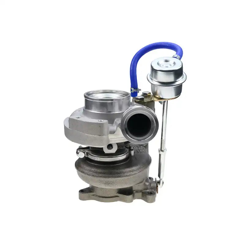 Load image into Gallery viewer, Turbo HE221W Turbocharger 4042719 for Cummins Engine QSB 3.9L from MyMROmarts
