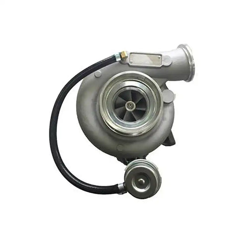 Turbo HE351W Turbocharger 4043284 4955906 for Cummins Engine 4BT 6BT from MyMROmarts