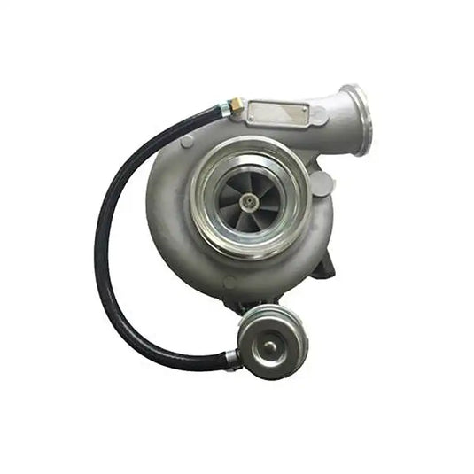 Turbo HE351W Turbocharger 4043284 4955906 for Cummins Engine 4BT 6BT from MyMROmarts