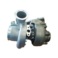 Turbo HX35 Turbocharger 4044094 4955747 For Cummins Engine 6BT - Engine Parts > Air Intake and Exhaust System > Turbocharger from  My Store