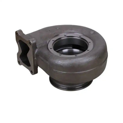 Turbo HX80 Turbocharger 4044402 for Cummins Engine KTA38 KTA50 QSB6.7 - Engine Parts > Air Intake and Exhaust System > Turbocharger from  My Store