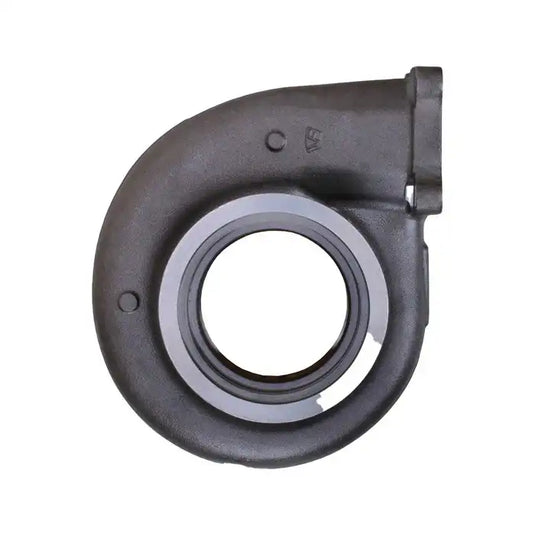 Turbo HX80 Turbocharger 4044402 for Cummins Engine KTA38 KTA50 QSB6.7 - Engine Parts > Air Intake and Exhaust System > Turbocharger from  My Store