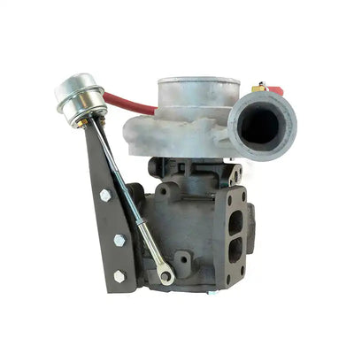 Turbo HX35 Turbocharger 4045172 4955746 For Cummins Engine 6BT from MyMROmarts