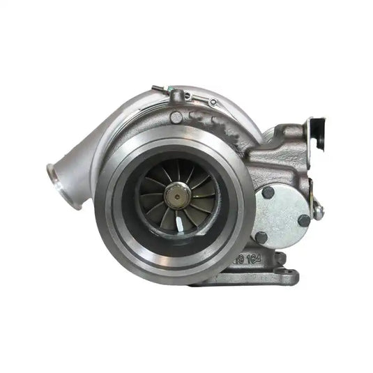 Turbo HX55 Turbocharger 4046025 4046026X 3788311 For Cummins Engine ISME - Engine Parts > Air Intake and Exhaust System > Turbocharger from  My Store