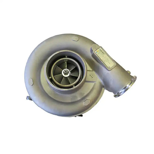 Turbo HE221W Turbocharger 4047744 for Cummins Engine ISBE5 from MyMROmarts