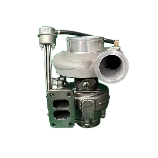 Turbo HE351W Turbocharger 4047760 for Cummins Engine ISB Euro 5 from MyMROmarts