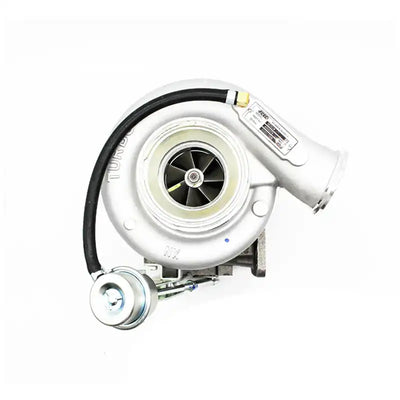 Turbo HE351W Turbocharger 4047762 4047761 for Cummins Engine 6ISBE ISDE from MyMROmarts