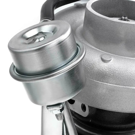 Turbocharger 4050220 4050221 4050224 For Cummins Engine 4BT Turbo HX30W - Engine Parts > Air Intake and Exhaust System > Turbocharger from  My Store