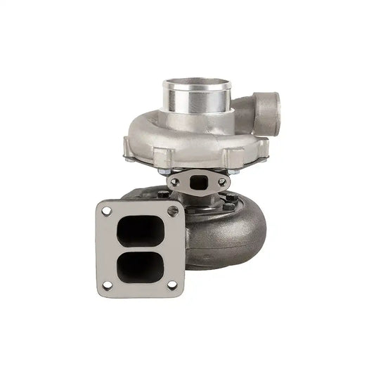 Turbocharger 408105-0035 408105-0121 409640-0004 313184 314255 For Case Turbo T04B19 - Engine Parts > Air Intake and Exhaust System > Turbocharger from  My Store