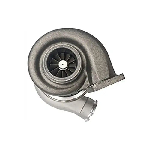 Turbo S310 Turbocharger 211-6959 10R-0569 For Caterpillar Engine CAT C18 C-18 - Engine Parts > Air Intake and Exhaust System > Turbocharger from  My Store