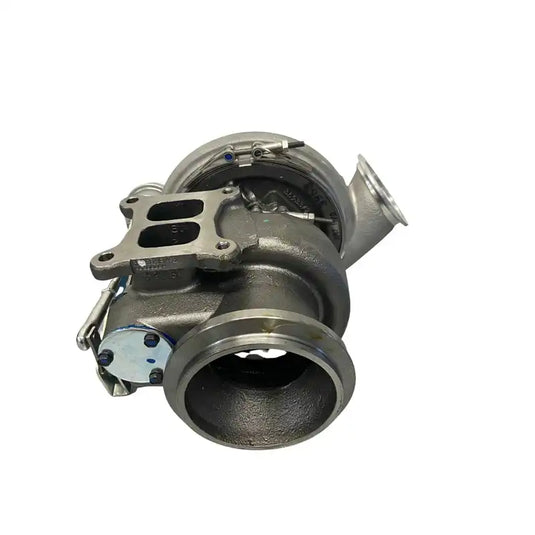 Turbocharger 4089862 for Cummins QSM2/3 QSM4 Engine from MyMROmarts