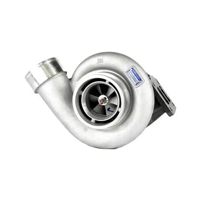 Turbo TD07S Turbocharger ME170201 49187-01020 for Mitsubishi Fuso 6D16-3AT2 Engine FM657J Truck Bus - Engine Parts > Air Intake and Exhaust System > Turbocharger from  My Store