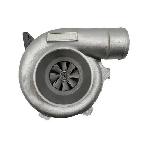 Turbocharger 409570-9016 for International Harvester 1066 AG Tractor 1586D 3388 DT-436 - Engine Parts > Air Intake and Exhaust System > Turbocharger from  My Store