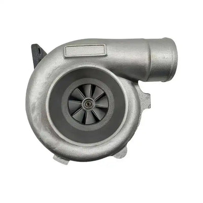 Turbocharger 409570-9016 for International Harvester 1066 AG Tractor 1586D 3388 DT-436 - Engine Parts > Air Intake and Exhaust System > Turbocharger from  My Store