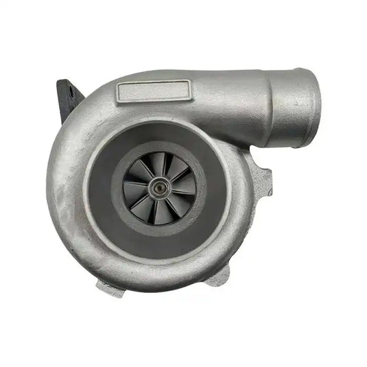 Turbocharger 409570-9016 for International Harvester 1066 AG Tractor 1586D 3388 DT-436 - Engine Parts > Air Intake and Exhaust System > Turbocharger from  My Store