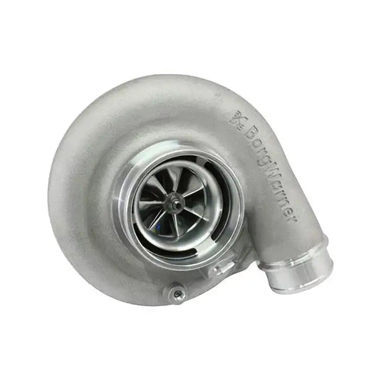 Turbo S200 Turbocharger 4258659 for Deutz Various with BF6M2012C Engine - Engine Parts > Air Intake and Exhaust System > Turbocharger from  My Store