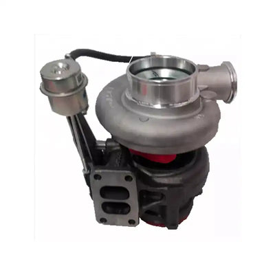 Turbo HE400WG Turbocharger 4309112 for Cummins Engine ISLE from MyMROmarts