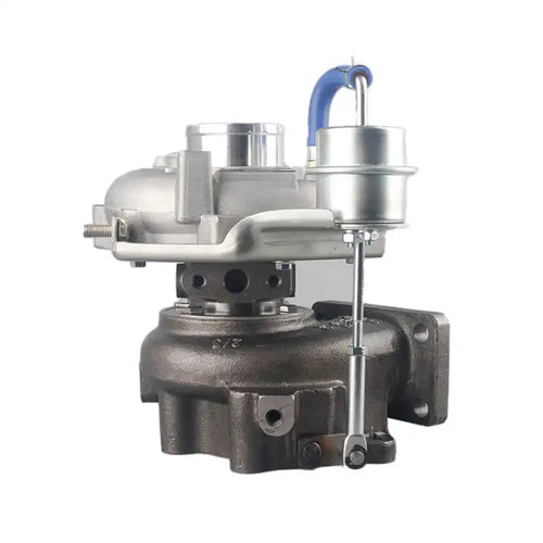 Turbo HE200WG Turbocharger 4309427 3773122 3773121 For Cummins Engine ISF EURO3/4 from MyMROmarts