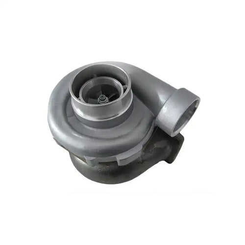 Turbo S400 Turbocharger 452164-0001 8148873 For Volvo FH12 FL12 Engine D12A from MyMROmarts