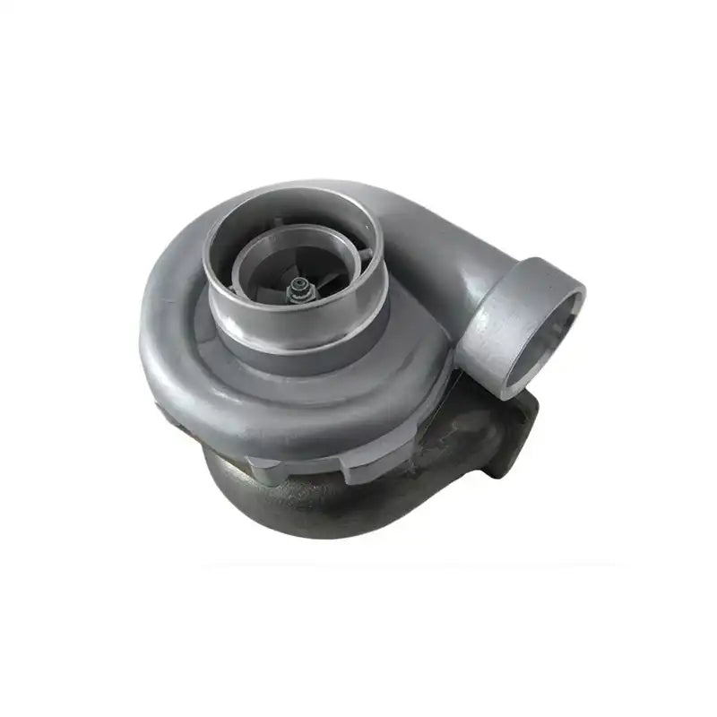 Load image into Gallery viewer, Turbo S400 Turbocharger 452164-0001 8148873 For Volvo FH12 FL12 Engine D12A from MyMROmarts
