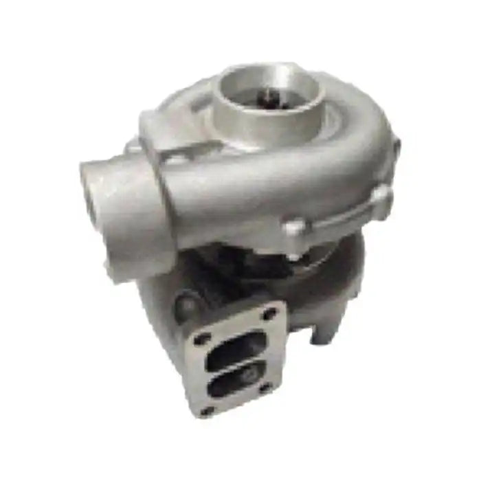 Load image into Gallery viewer, Turbo GT2538C Turbocharger 454207-0001 A6020960899 for Mercedes Sprinter I 210D 310D 410D with OM602 Engine - Engine Parts &gt; Air Intake and Exhaust System &gt; Turbocharger from  My Store
