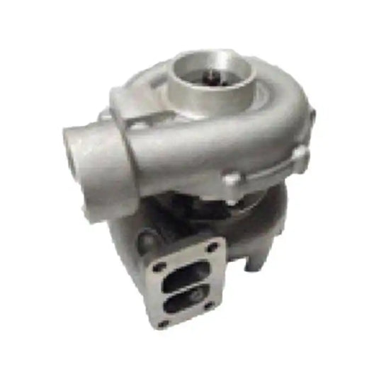 Turbo GT2538C Turbocharger 454207-0001 A6020960899 for Mercedes Sprinter I 210D 310D 410D with OM602 Engine - Engine Parts > Air Intake and Exhaust System > Turbocharger from  My Store