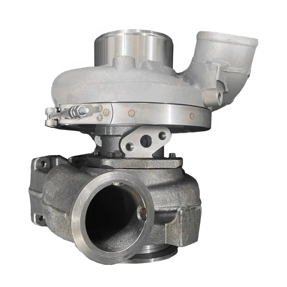Turbocharger 457-3636 For Caterpillar CAT Excavator 336 GC 329F L 330 GC 330 335 336 333 330F L 330F LN Engine C7.1