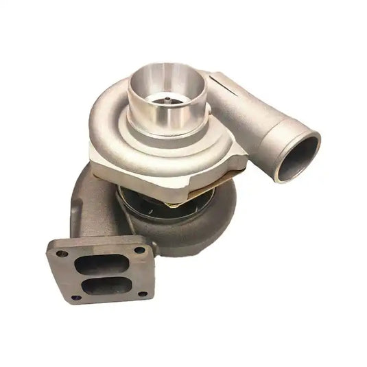 Turbo T04B65 Turbocharger 465088-0001 for Caterpillar CAT 926E 953 Earth Moving with 3204 Engine - Engine Parts > Air Intake and Exhaust System > Turbocharger from  My Store
