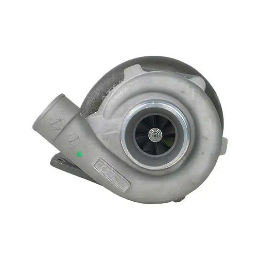 Turbo T04B65 Turbocharger 465088-0001 for Caterpillar CAT 926E 953 Earth Moving with 3204 Engine - Engine Parts > Air Intake and Exhaust System > Turbocharger from  My Store